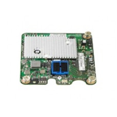 HP Mezzanine Card Prolient BL30p Dual Port 2GB 354054-B21